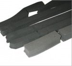Click Here For Full Product Info E18191 SEAL KIT-RADIATOR-COMPLETE-L82-OR WITH AIR CONDITIONING-78