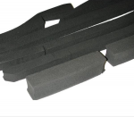 Click Here For Full Product Info E18193 SEAL KIT-RADIATOR-COMPLETE-L82-OR WITH AIR CONDITIONING-79