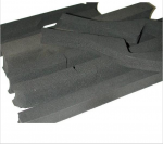 Click Here For Full Product Info E18194 SEAL KIT-RADIATOR-COMPLETE-L48 WITHOUT AIR CONDITIONING-WITHOUT H.D. RADIATOR-80-81