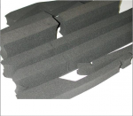 Click Here For Full Product Info 18196 SEAL KIT-RADIATOR-COMPLETE-82