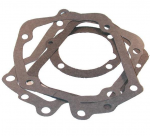 Click Here For Full Product Info E18202 GASKET SET-TRANSMISSION-4 SPEED-MUNCIE-63L-73