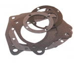 Click Here For Full Product Info E18203 GASKET SET-TRANSMISSION-4 SPEED-BORG WARNER-57-81