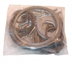 Click Here For Full Product Info E18208 KIT-TRANSMISSION-MUNCIE-SMALL PARTS-63L-65E