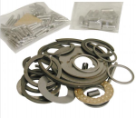 Click Here For Full Product Info E18210 KIT-TRANSMISSION-BORG WARNER-SMALL PARTS-74-81