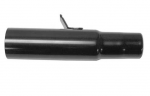Click Here For Full Product Info E18227 TUBE-OIL FILL-BLACK-56-67-NO LONGER AVAILABLE