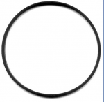 Click Here For Full Product Info E18231 GASKET-OIL FILTER CANISTER-RUBBER-EACH-56-67