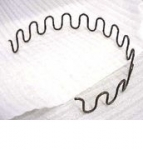 Click Here For Full Product Info E23538 SPRING-ZIG ZAG-SEAT BACK OR SEAT BOTTOM-5 PIECES-CORRECT-68-69