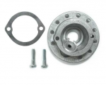 E18237 KIT-OIL FILTER-BYPASS VALVE-56-67