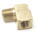 E18248 FITTING-ELBOW-PCV VALVE-62-63