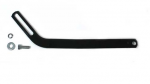 Click Here For Full Product Info E18262 BRACE-GENERATOR-ADJUSTING-WITH HARDWARE-58-62
