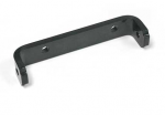 Click Here For Full Product Info E18264 BRACKET-GENERATOR-U-56-57