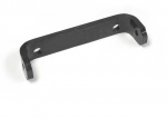 Click Here For Full Product Info E18267 BRACKET-GENERATOR-U-WITHOUT FUEL INJECTION-58-61