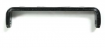Click Here For Full Product Info E18268 BRACKET-GENERATOR-U-WITH FUEL INJECTION AND HI LIFT CAM-58-59