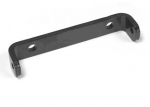 Click Here For Full Product Info E18269 BRACKET-GENERATOR-U-WITH FUEL INJECTION-58-62