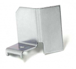 Click Here For Full Product Info E18275 SHIELD-BACKUP-NEUTRAL-SAFETY SWITCH-53-74