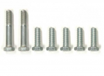 E18279 BOLT KIT-BELLHOUSING-ATTACHING-56-59