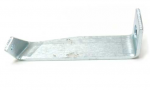 Click Here For Full Product Info E18321 BRACKET-ACCELERATOR-RETURN SPRING-WITH FUEL INJECTION-59-62