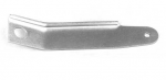 Click Here For Full Product Info E18322 BRACKET-ACCELERATOR-RETURN SPRING-ALL WITH 340 HP-62