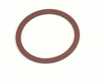 Click Here For Full Product Info E18325 GASKET-CARBURETOR FUEL LINE FITTING-59-81