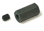 E18326 TOOL-STUD-INSTALLER-KIT-WITH INSTRUCTIONS-53-82