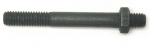 Click Here For Full Product Info E18327 STUD-LOWER CLEAN AIR TUBE-ATTACHING-62-65