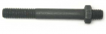 E18327 STUD-LOWER CLEAN AIR TUBE-ATTACHING-62-65