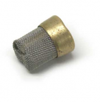 Click Here For Full Product Info E18330 SCREEN-FUEL FILTER-INLET-WITH FUEL INJECTION-EACH-57-65