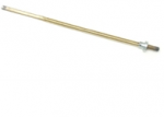 Click Here For Full Product Info E18337 CABLE-FUEL INJECTION-FUEL PUMP-6 3/4 INCH LONG-57-65
