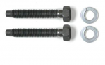 E18346 BOLT KIT-FUEL TANK-STRAP-4 PIECES-56-62