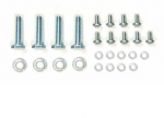 Click Here For Full Product Info E18364 BOLT KIT-FAN SHROUD-ATTACHING-26 PIECES-55-59