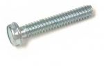 Click Here For Full Product Info E18369 SCREW-RADIATOR-TO EXPANSION TANK-EACH-61-72