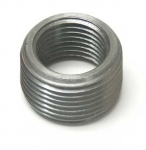 Click Here For Full Product Info E18392 ADAPTER-WATER PUMP-NIPPLE-61-67