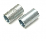 Click Here For Full Product Info E18418 SPACER KIT-FRONT-REAR-BUMPER MOUNTING-PAIR-58-67
