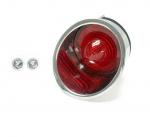 E18429 LAMP ASSEMBLY-TAIL LAMP-OUTER-RIGHT-61-62