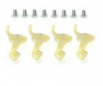 Click Here For Full Product Info