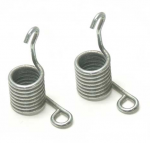 Click Here For Full Product Info E18451 SPRING KIT-HEADLAMP-SUB BODY TENSION-PAIR-56-62