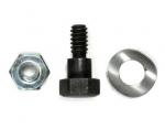 E18456 INSTALLATION KIT-COWL VENT-LEVER-3 PIECES-59-62