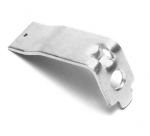 Click Here For Full Product Info E18481 LEVER-HOOD-LOCK-FEMALE-LEFT-EACH-53-57