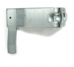 Click Here For Full Product Info E18482 LEVER-HOOD-LOCK-FEMALE-RIGHT-EACH-53-57