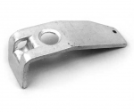 Click Here For Full Product Info E18484 LEVER-HOOD-LOCK-FEMALE-EACH-58L-59
