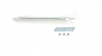 Click Here For Full Product Info E18533 SPEAR-FENDER-LOWER-RIGHT58-61