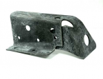 Click Here For Full Product Info E18555 BODY MOUNT-REAR-INSIDE-REINFORCEMENT-LEFT-STEEL-EACH-60-62