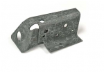 Click Here For Full Product Info E18556 BODY MOUNT-REAR-INSIDE-REINFORCEMENT-RIGHT-STEEL-EACH-60-62