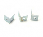 Click Here For Full Product Info E18569 BRACKET KIT-HEATER COVER-COVER PACKAGE TRAY-3 PIECES-59-62