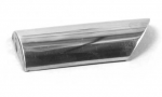 Click Here For Full Product Info E18579 MOLDING-SEAT-SEPARATOR COMPARTMENT-LEFTHAND-LOWER.-56-62