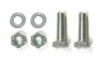 E18584 BOLT KIT-SEAT BELT-MOUNTING-OUTER-6 PIECES-56-62