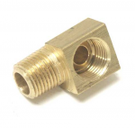 Click Here For Full Product Info E18590 FITTING-VENT-CRANKCASE-90 DEGREE-65