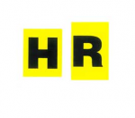 Click Here For Full Product Info E18593 DECAL-VALVE COVER ENGINE CODE LETTER HR-66-67