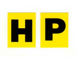 Click Here For Full Product Info E18595 DECAL-VALVE COVER ENGINE CODE LETTER HP-66-68