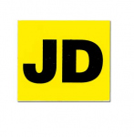 Click Here For Full Product Info E18600 DECAL-VALVE COVER ENGINE CODE LETTER JD-67